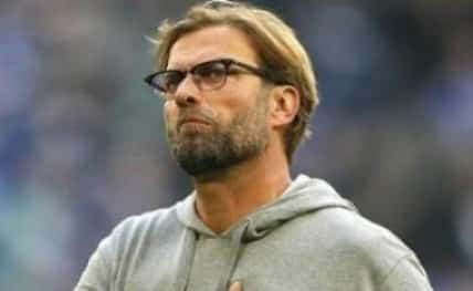 jurgen klopp20161128165638_l